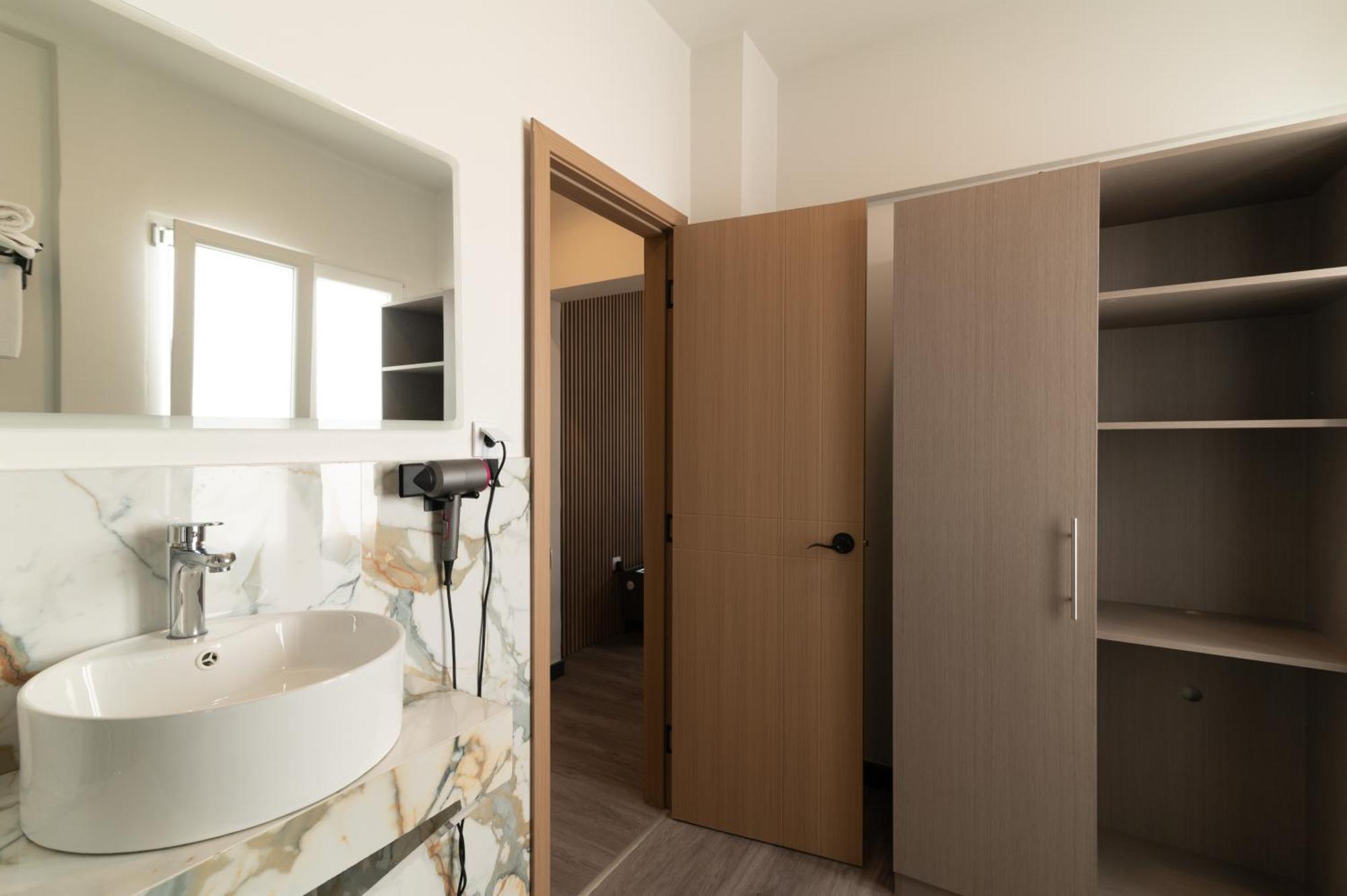 Celia Residence Atene Esterno foto